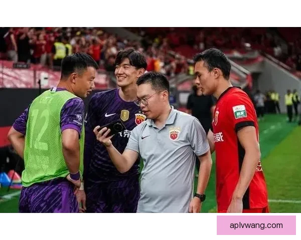 中超第九轮精彩回顾：海港意外失利蓉城绝杀